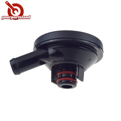 Crankcase Breather Vent Valve For Renault CLIO III Megane 8200291355,8200184165 6B93BC-57