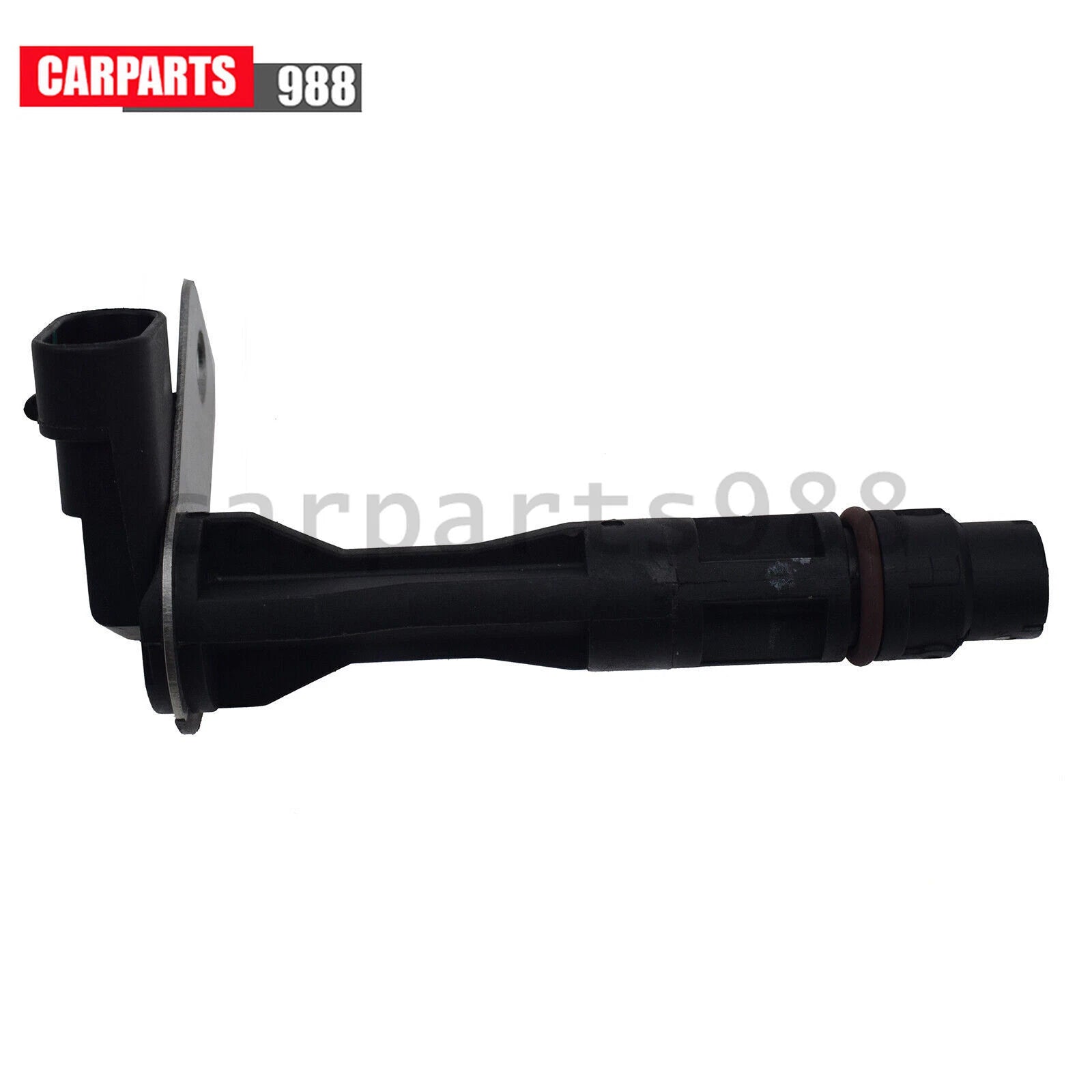 Camshaft & Crankshaft Position Sensor For Chevy Silverado 1500 GMC Sierra 1500 6B93BC-57