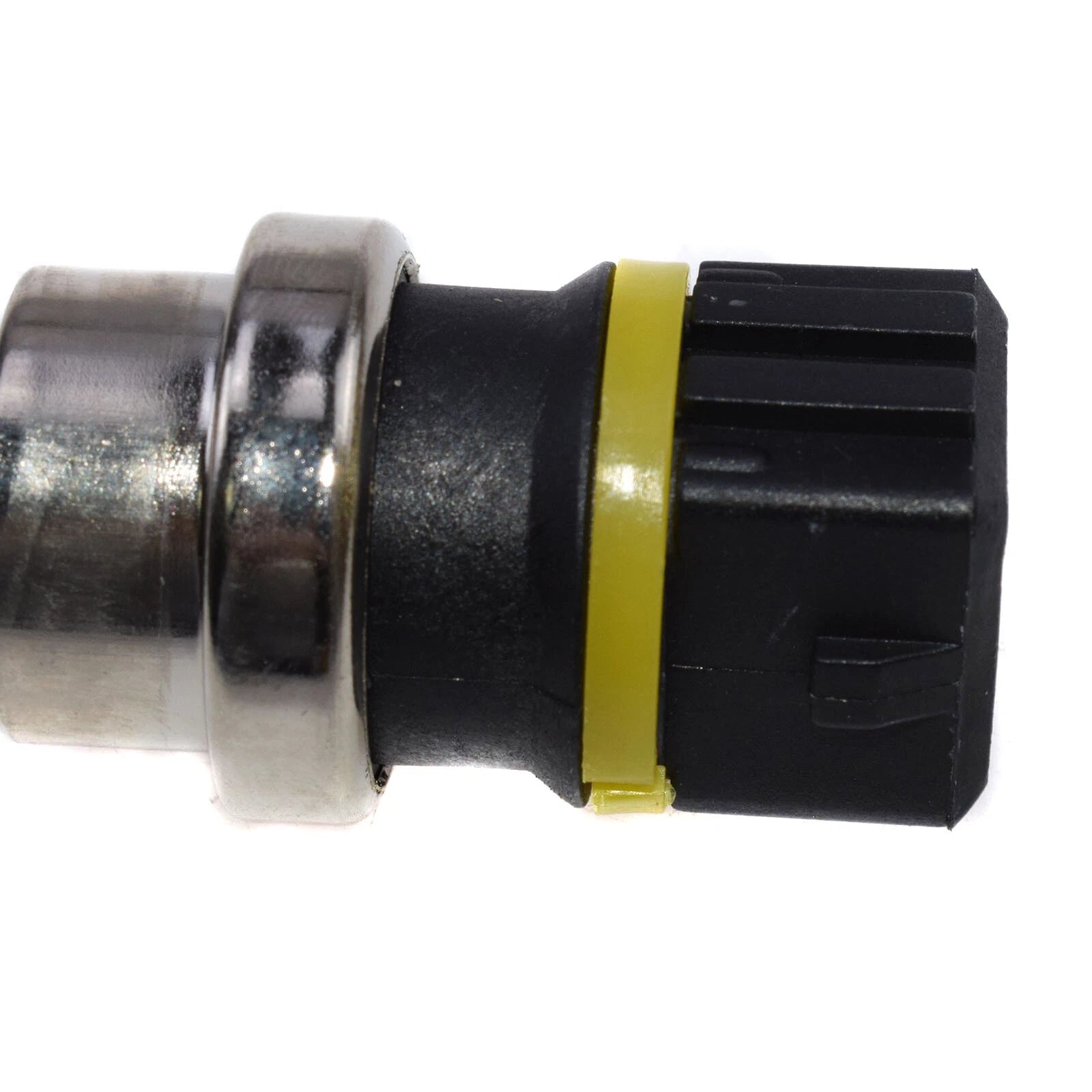Engine Coolant Water Temperature Sensor FOR VW Cabrio Golf GTI Jetta 6U0919501B 6B93BC-57