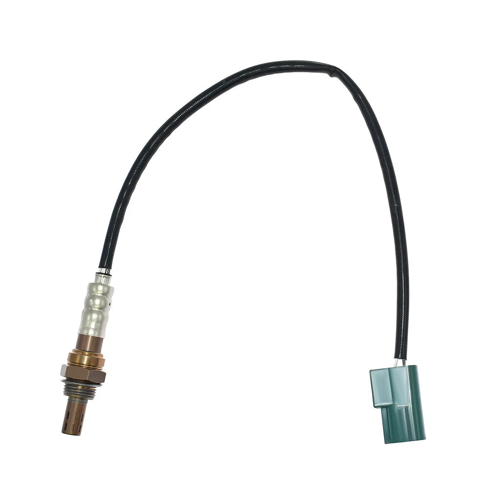 2PCS O2 Oxygen Sensors Upstream for Nissan 350Z Infiniti FX35 G35 2003 V6 3.5L 6B93BC-57