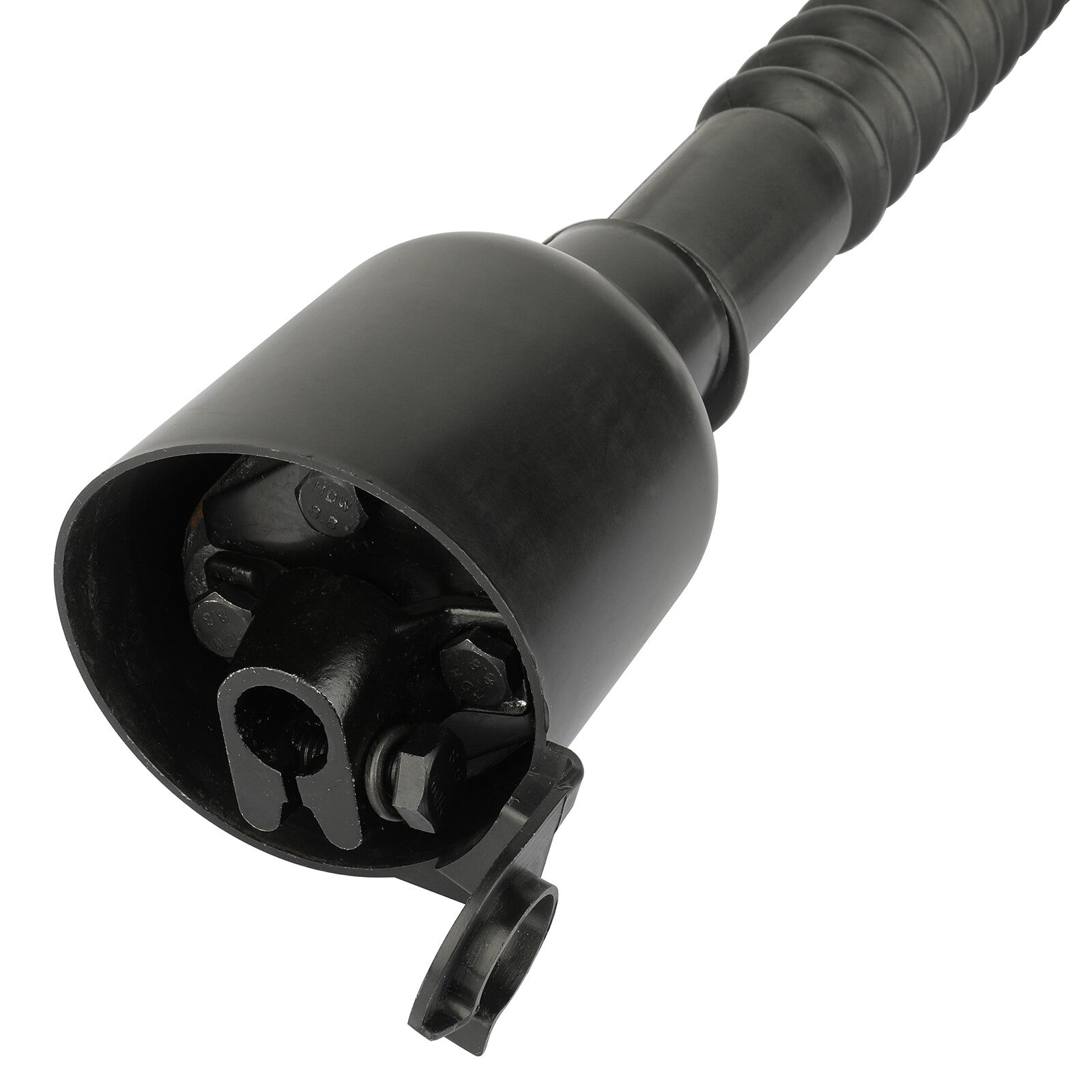 Lower Intermediate Steering Shaft For Cadillac Escalade 1999-2000 Chevrolet GMC 6B93BC-57