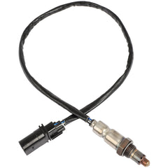 Oxygen Sensor for Audi A4 Dodge Dart For Hyundai Elantra For Kia Optima Upstream 6B93BC-57
