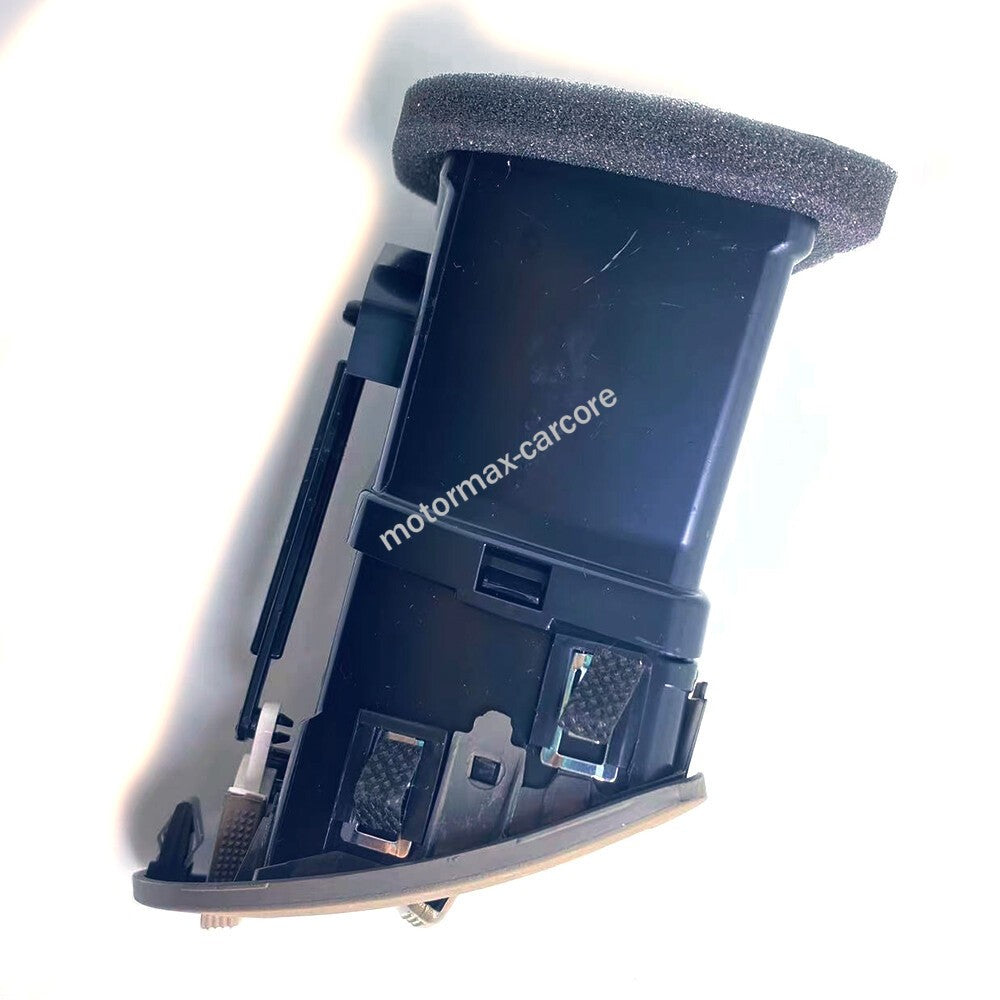 Side Air Vent Duct PASSENGER RH for 05-10 Kia Sportage 97490-1F000UB 6B93BC-57