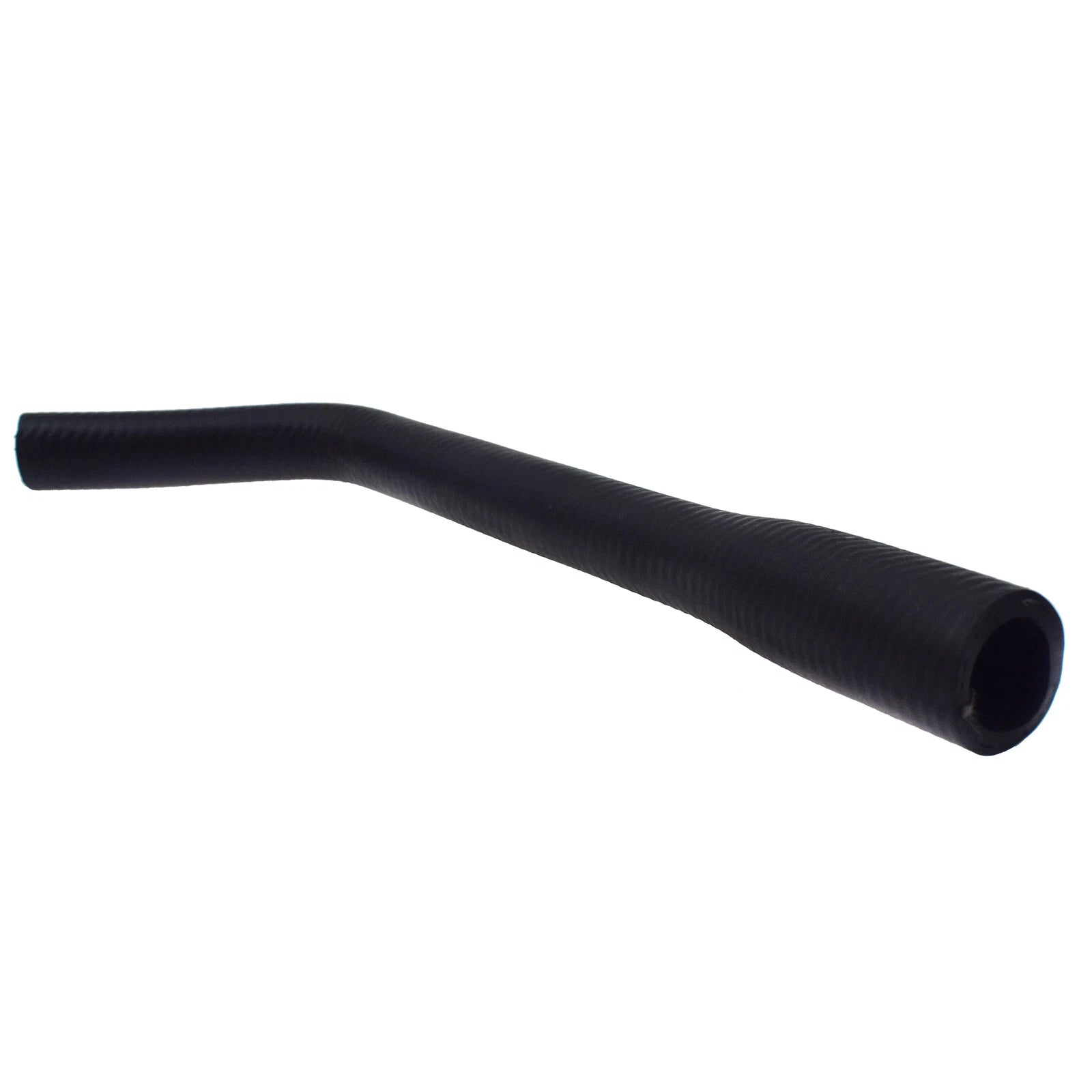 AIR INTAKE VENTLATON HOSE FOR TOYOTA 98-04 AVALON 97-01 CAMRY 99-03 SOLARA 6B93BC-57