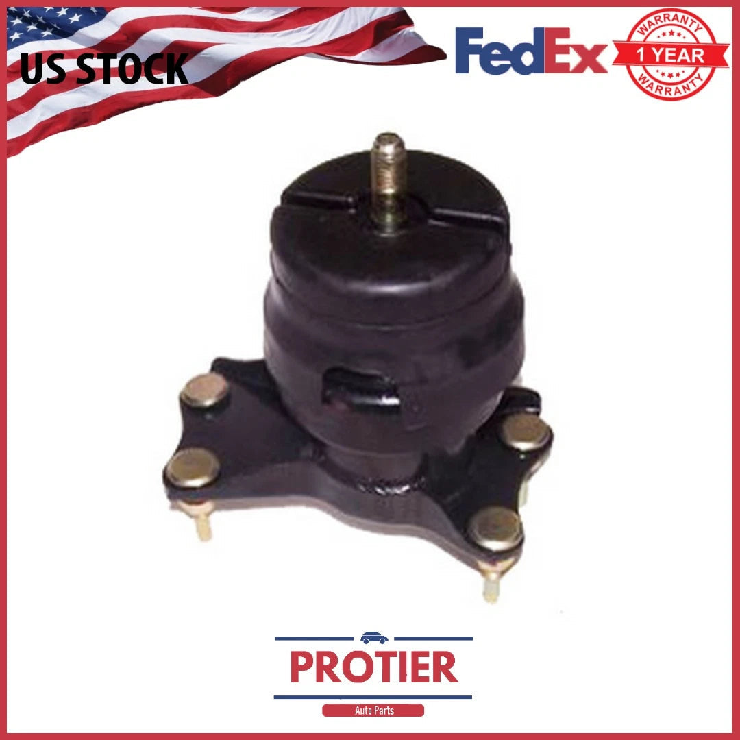 Rear Engine Motor Mount For 99-03 Lexus ES300 3.0L 4WD 12371-20060 9179 6B93BC-57
