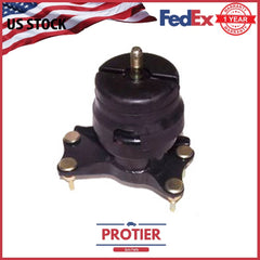 Rear Engine Motor Mount For 99-03 Lexus ES300 3.0L 4WD 12371-20060 9179 6B93BC-57