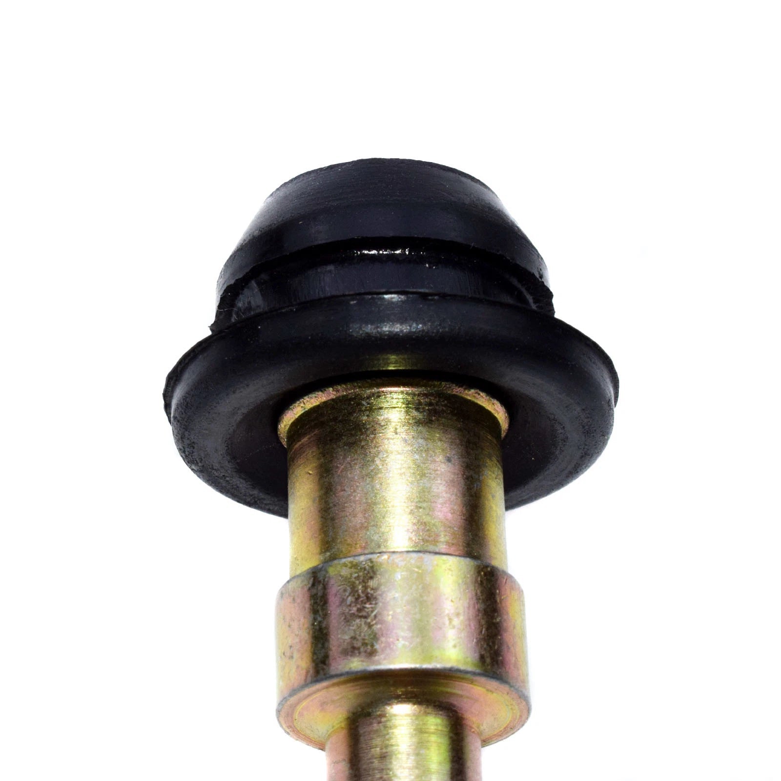 For Toyota 4Runner T100 Tacoma PCV Valve and Grommet 12204-35040 12261-66021 6B93BC-57