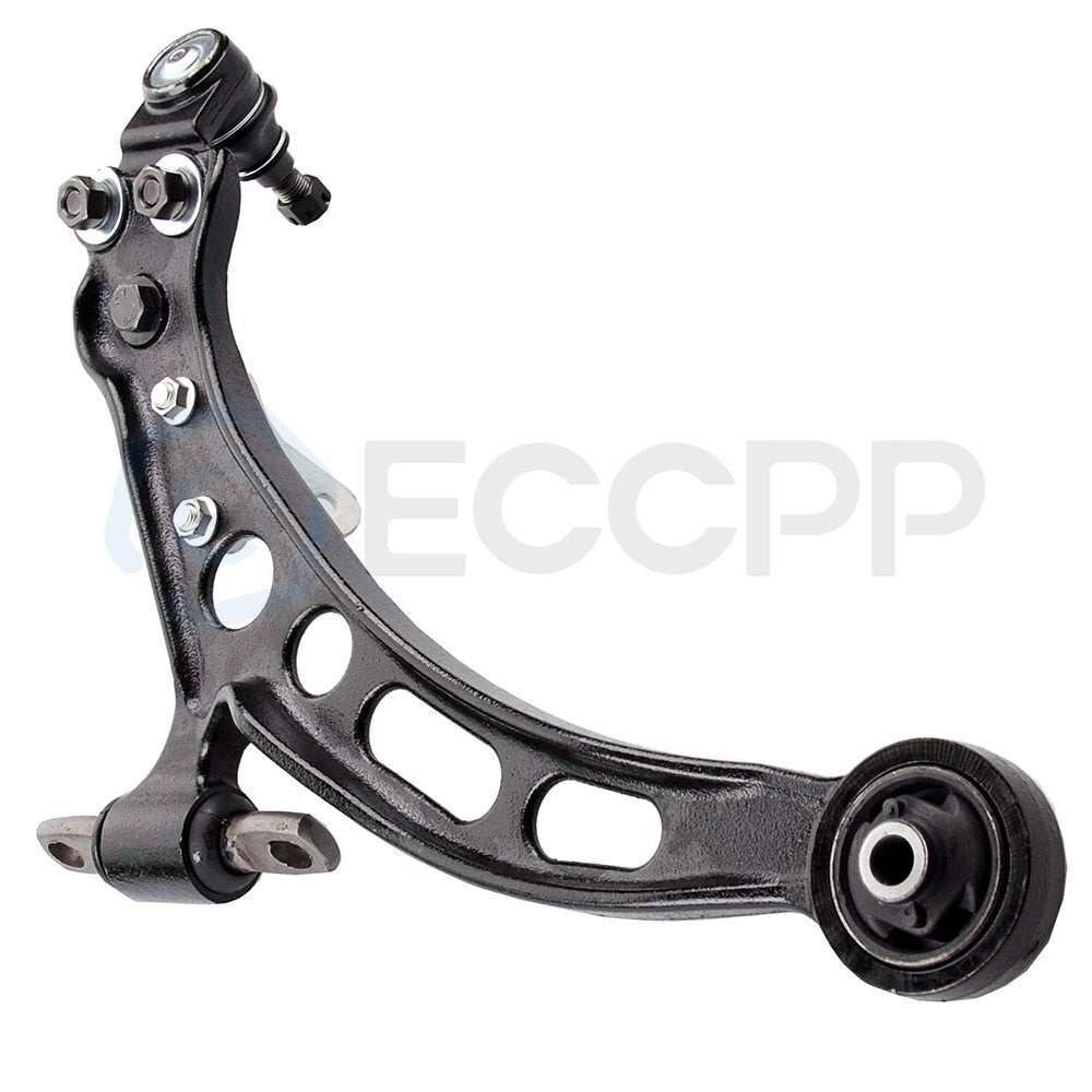 1x Front Lower Driver Control Arm Assembly For Toyota Avalon Camry Lexus ES300 6B93BC-57