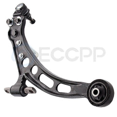 1x Front Lower Driver Control Arm Assembly For Toyota Avalon Camry Lexus ES300 6B93BC-57