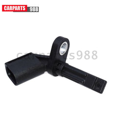 Front or Rear Left ABS Wheel Speed Sensor For Audi A4 A6 VW Phaeton 4E0927803F 6B93BC-57