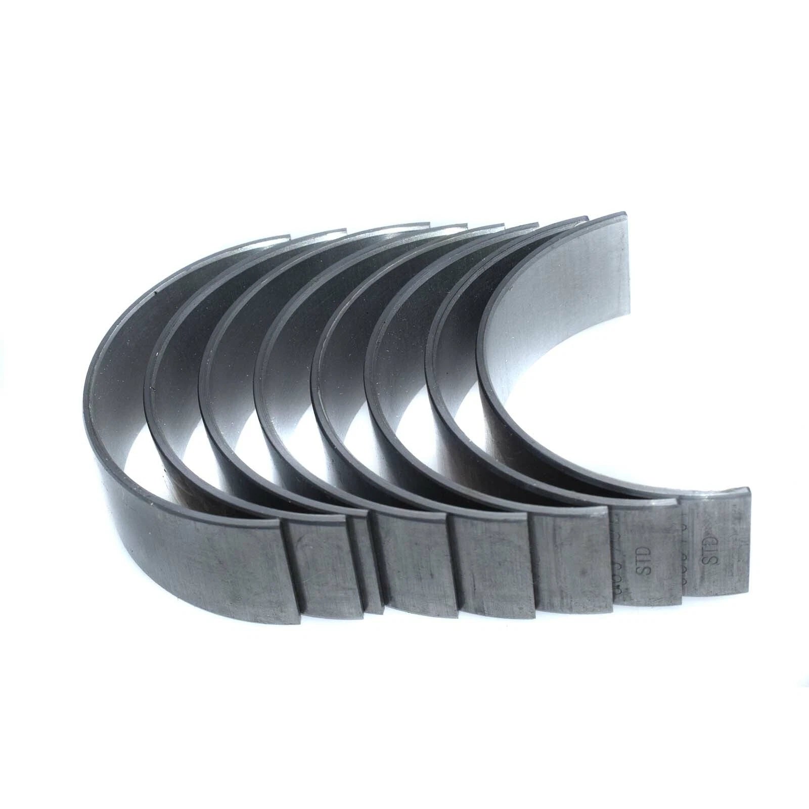 Engine Connecting Rod Bearing shell For VW Passat Audi A4 1.8T 2.0 06H105701L 6B93BC-57