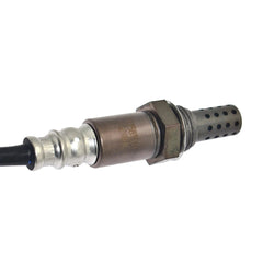 234-4668 Oxygen O2 Sensor for 03-2015 Buick Cadillac Chevrolet Pontiac GMC Yukon 6B93BC-57