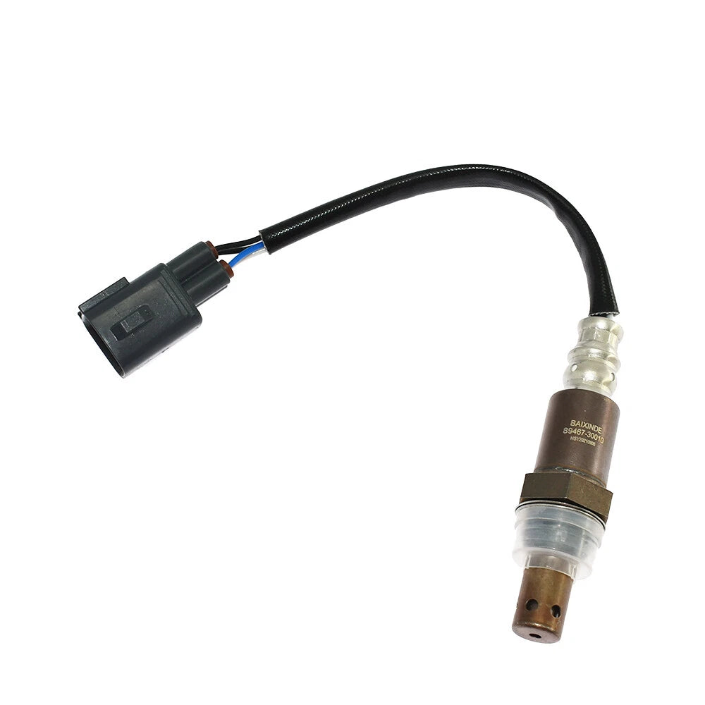2PCS Upstream Oxygen Sensor 234-9051 For Toyota 4Runner Tundra Lexus IS350 4.7L 6B93BC-57