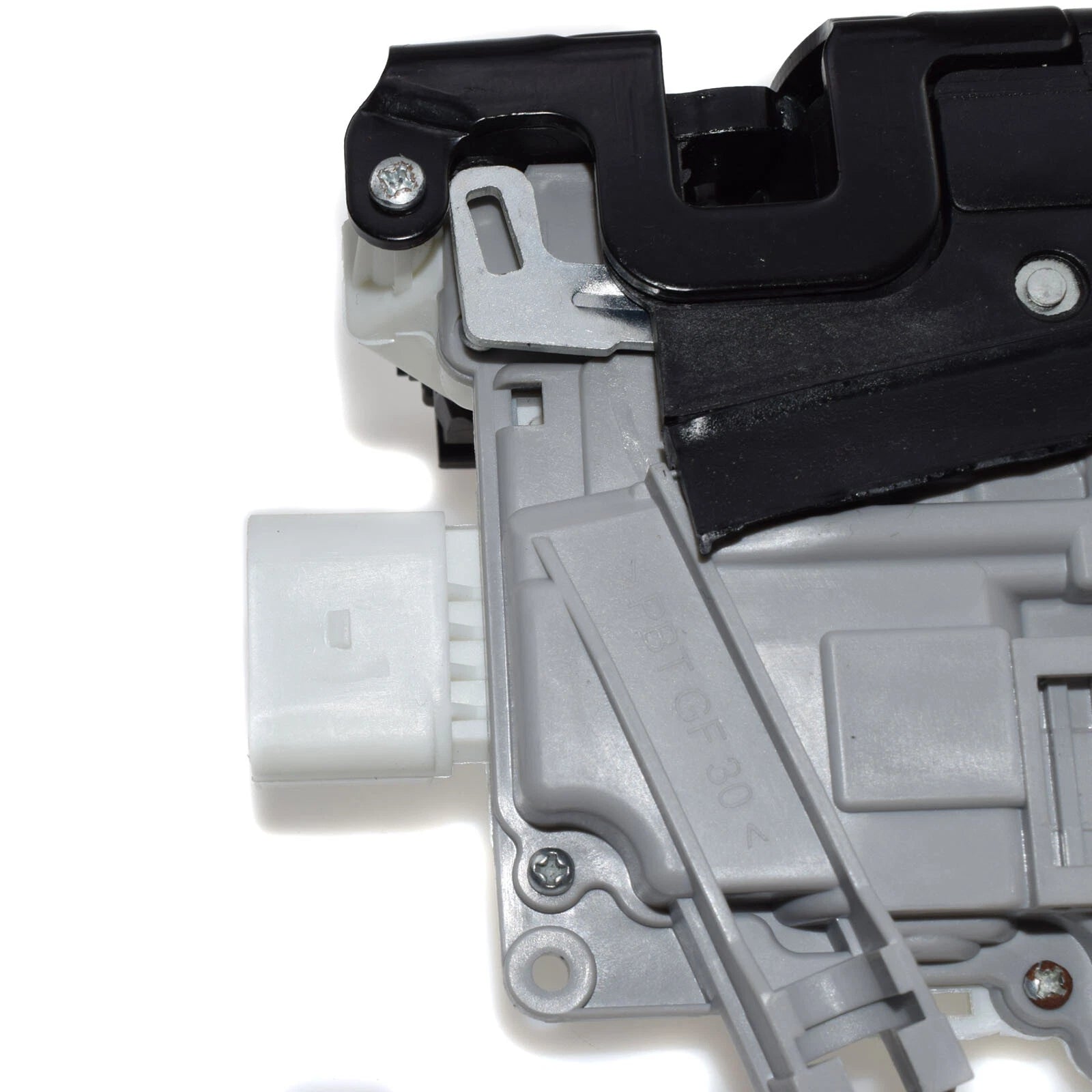 Front Left Door Lock Actuator for Audi A4 S4 Q5 Skoda Superb VW Passat B6 B7 6B93BC-57
