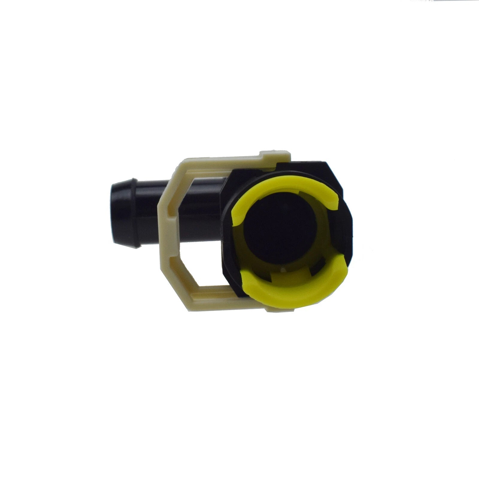 Water Hose Connector fit for Mazda 3 CX-7 CX-9 2007-2013 B37F61240 B37F-61-240 6B93BC-57