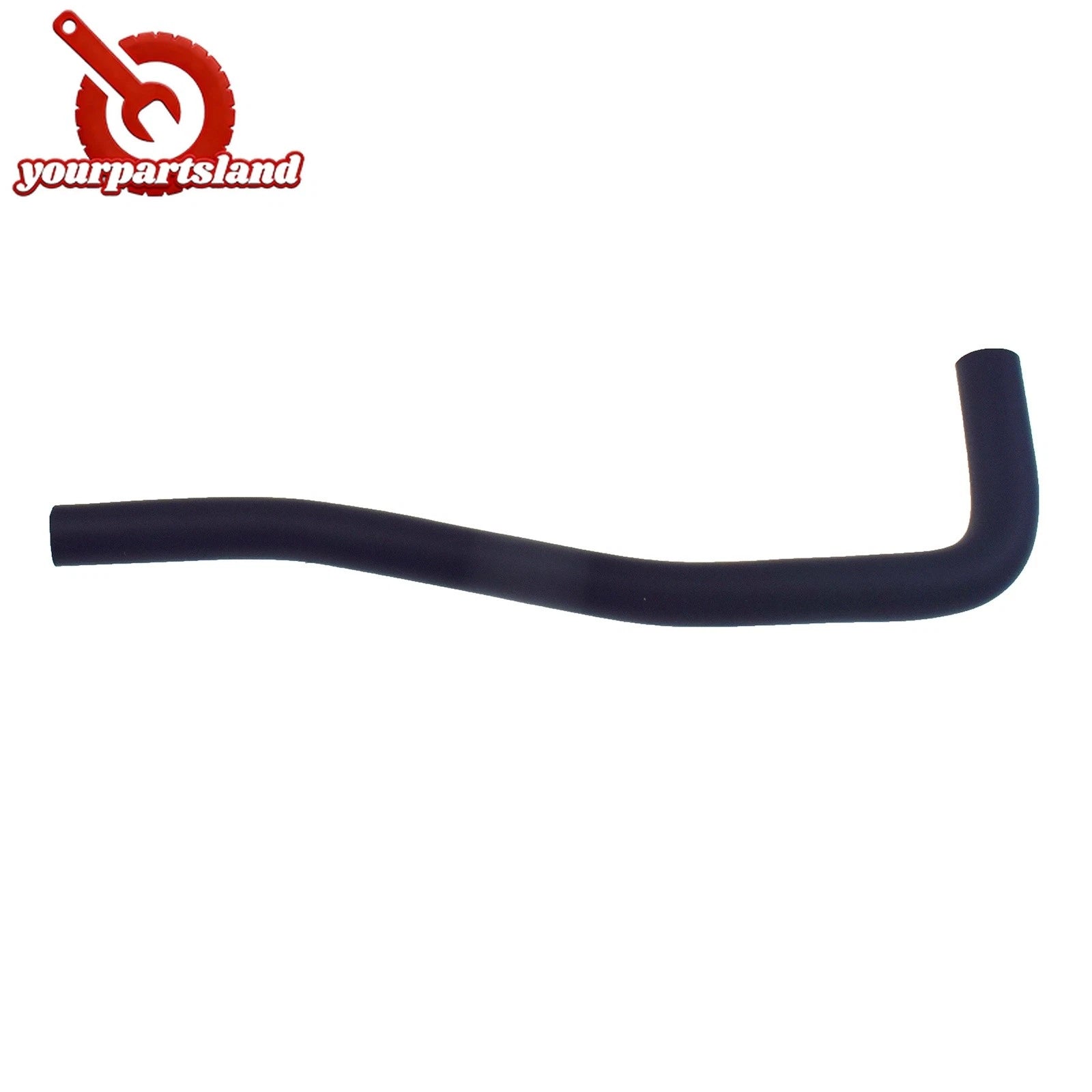 Vacuum Hose Pipe For Subaru 2016-2017 Crosstrek 2011-2016 Forester 99071-AD690 6B93BC-57