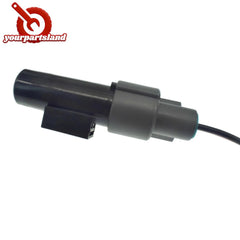 Ambient Temperature Sensor W/ Plug For Honda Acura ILX RDX Civic 80525-S30-941 6B93BC-57