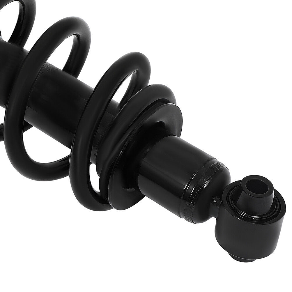 Rear Pair Complete Struts w/ Coil Spring Assembly Fits 2010-2015 Chevy Camaro V8 6B93BC-57