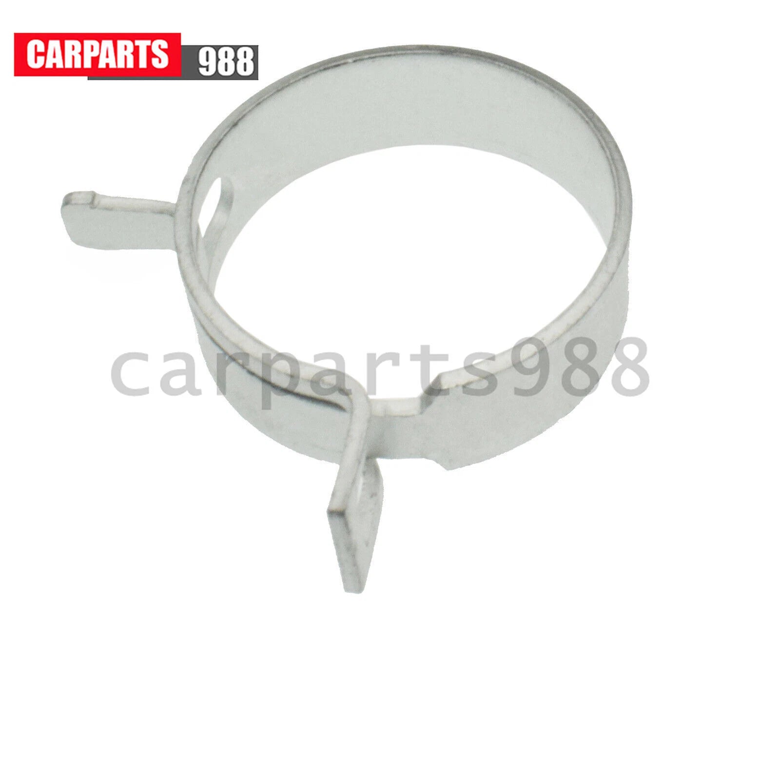 T-Connector Thermostat to Radiator Hose For Ford F-150 Mustang 5.0 V8 DR3Z8566A 6B93BC-57