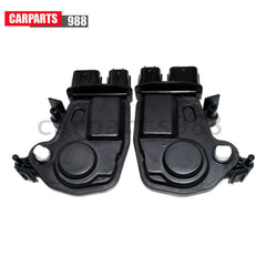 Left & Right Door Lock Actuator for Honda Odessey Pilot Accord 746-301 746-302 6B93BC-57
