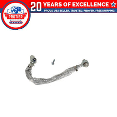 Turbocharger Oil Supply Line Fits Lincoln Ford Edge Escape MKC MKZ Fusion 15 6B93BC-57