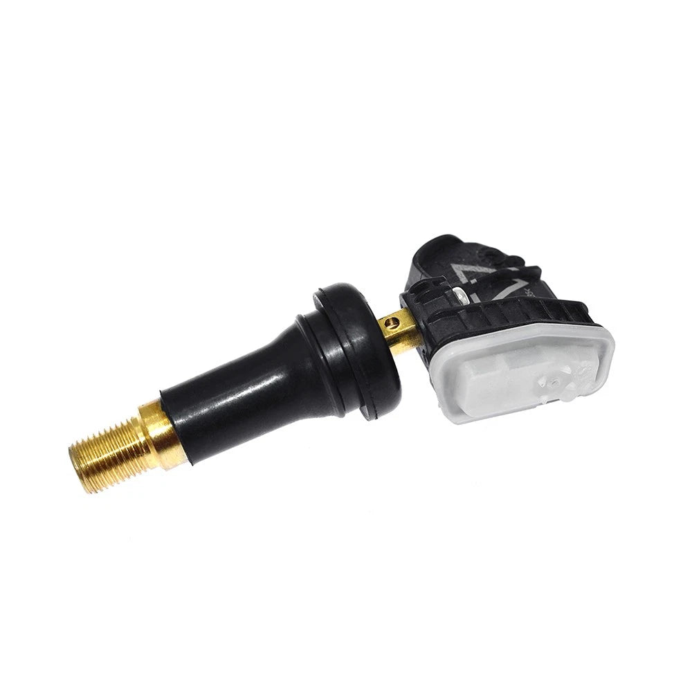 13598773 TPMS Tire Pressure Sensor For Cadillac XT5 GM Buick Chevy GMC 433MHz 6B93BC-57