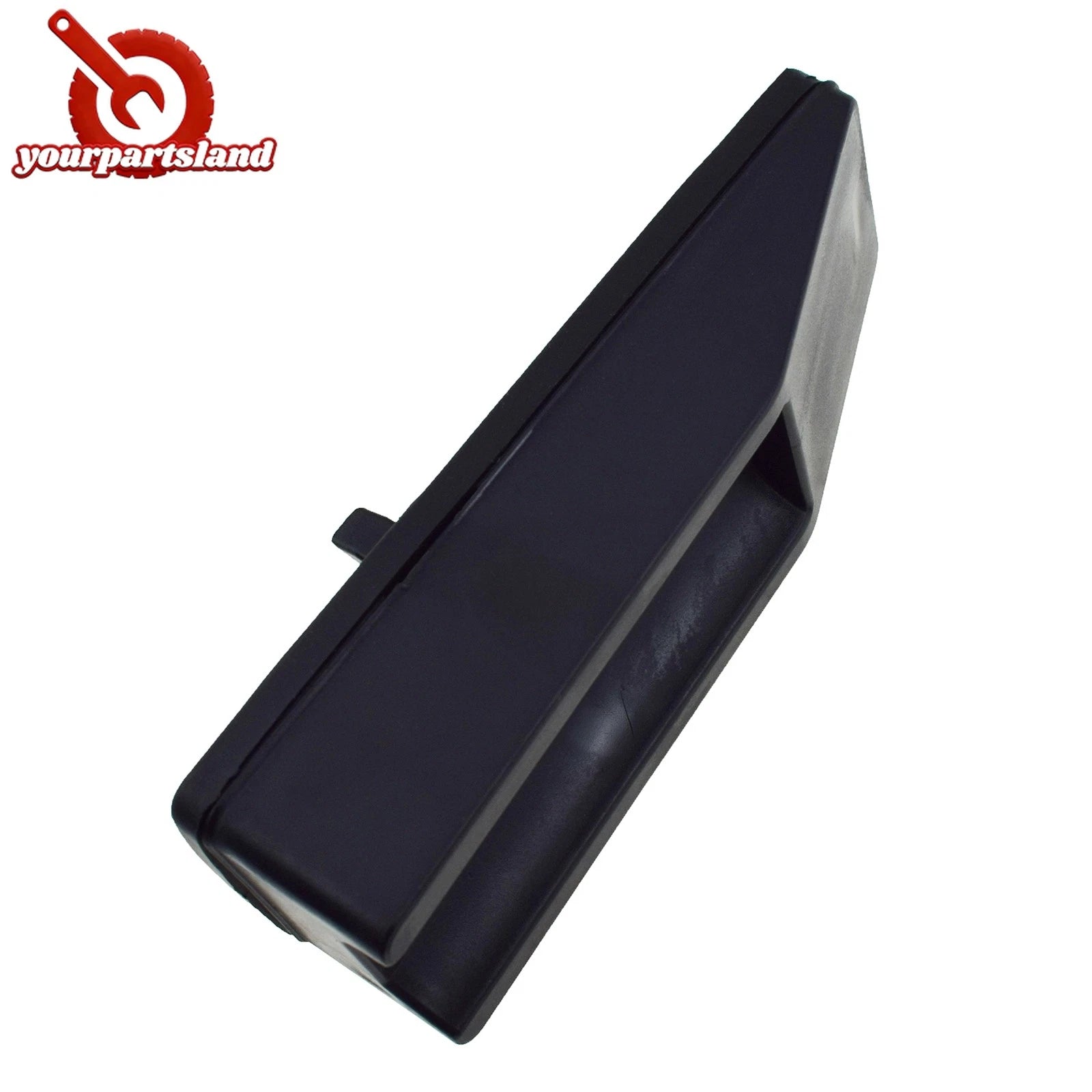 Front Jack Bracket Under Support Front Rocker-Jacking for A6 C6 S6 RS6 4F0802845 6B93BC-57