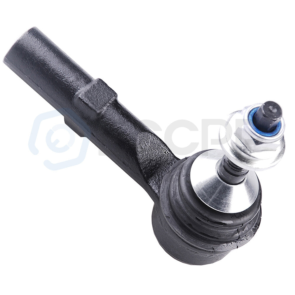 12Pieces Front Tie Rod End Sway Bar End Link For 2003 04 05-2006 Ford Expedition KOEEP