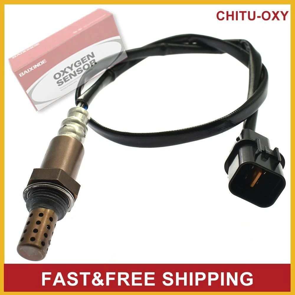 234-4739 Upstream O2 Oxygen Sensor for 2004-2011 Mitsubishi Endeavor V6 3.8L 6B93BC-57