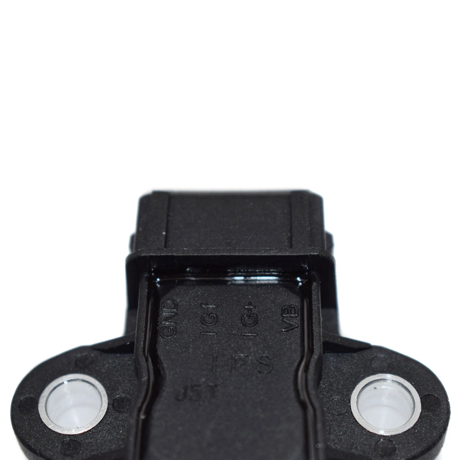 27370-38000 Ignition Failure Misfire Sensor for Hyundai Santa Fe Sonata Kia 6B93BC-57