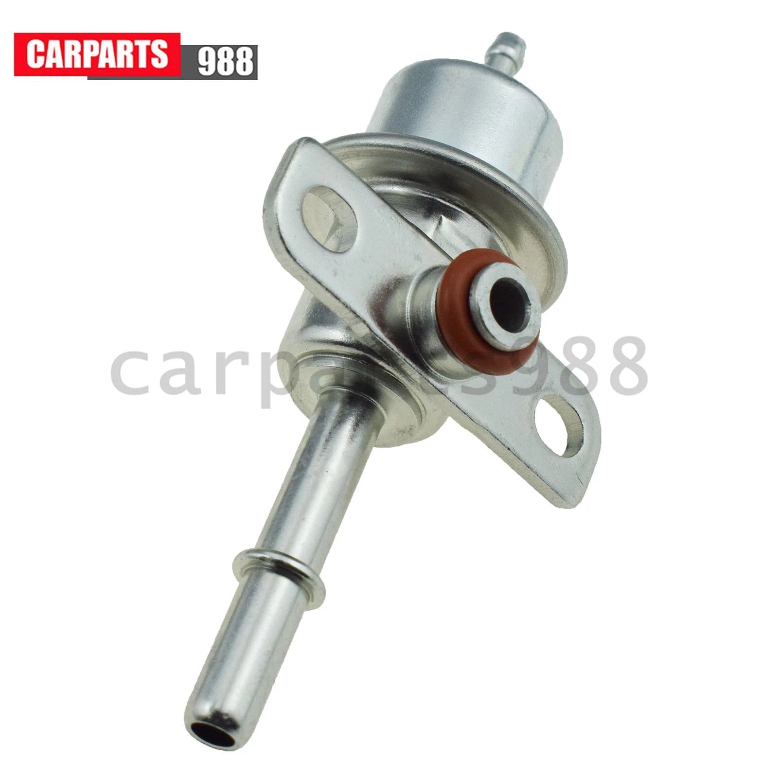 0280160599 Fuel Pressure Regulator Fit For Ford Focus 1998-2005 98MF-9C968-BB 6B93BC-57