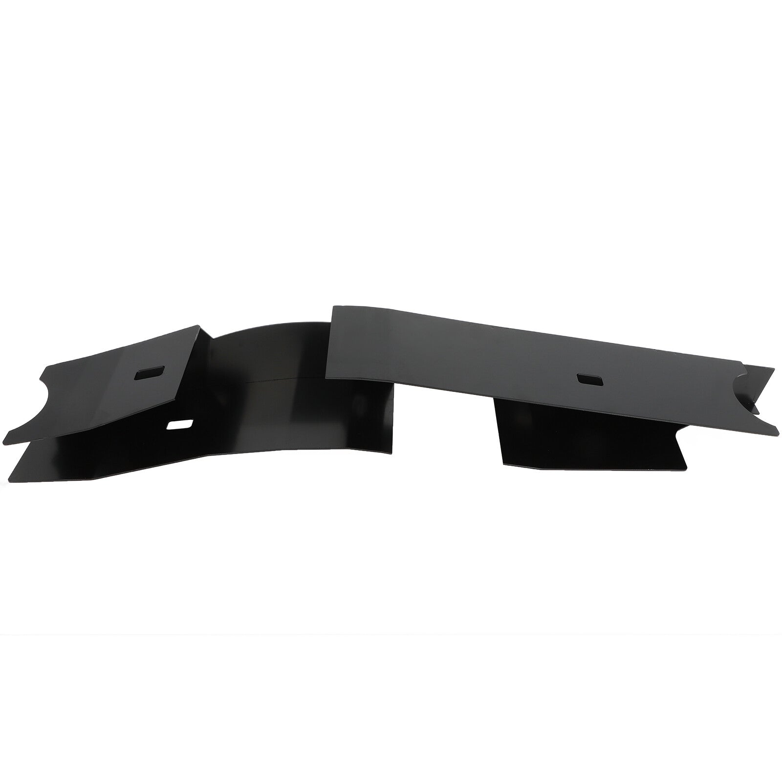 Fits for Toyota Tacoma 999-620 Front Right Frame Rail Rust Repair 6B93BC-57