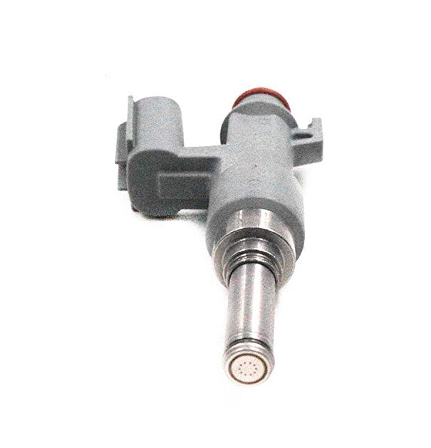 Fuel Injector Nozzle 23250-F0020 Fit For Toyato Engine Injectors Car Fuel Inject 6B93BC-57