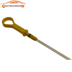16910-80J00 Oil Level Dipstick For Suzuki Grand Vitara XL7 3.6L V6 2007-2009 6B93BC-57