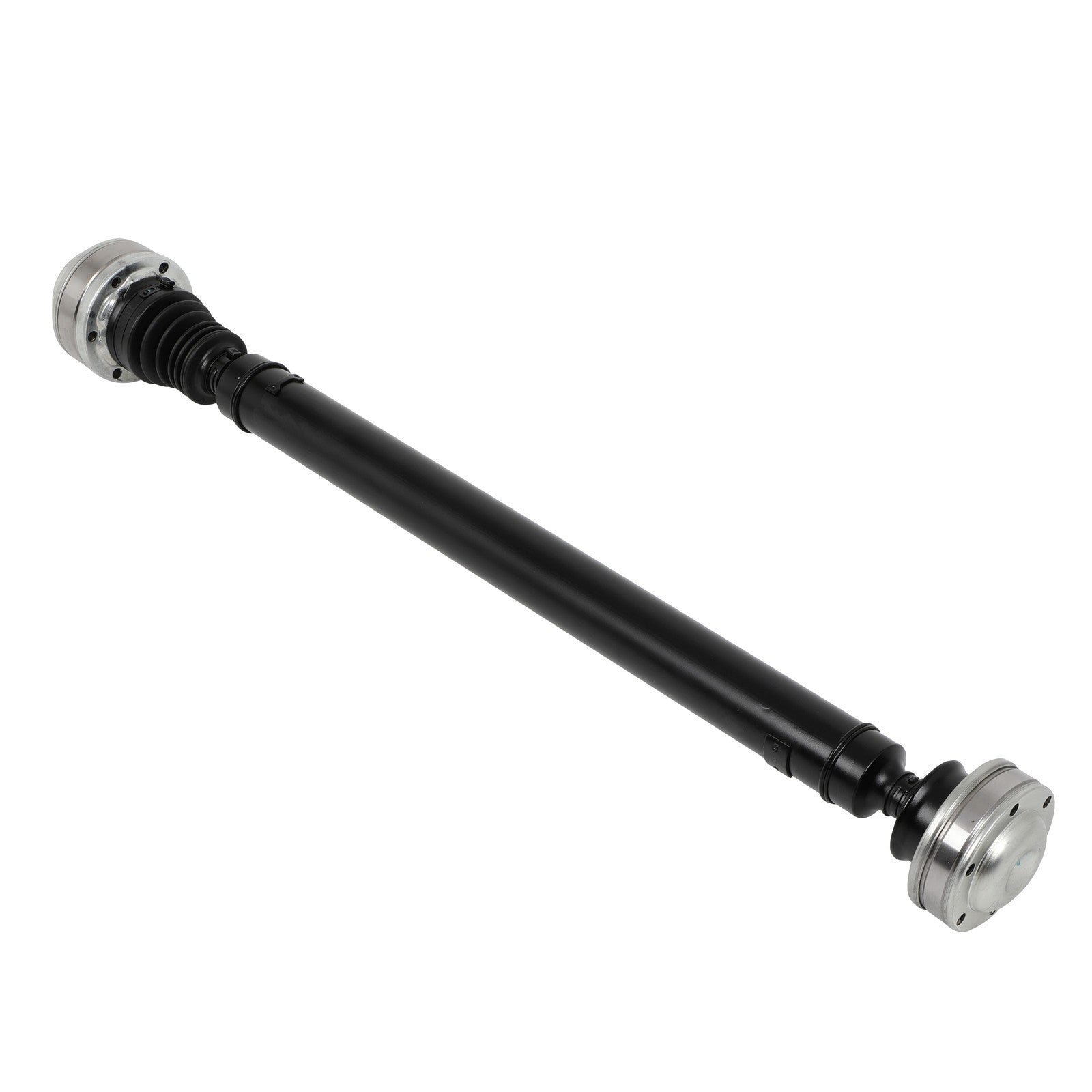 ECCPP Front Driveshaft For Jeep Grand Cherokee 1999-2001 L6 4.0L 938-142 A.T. ECCPP