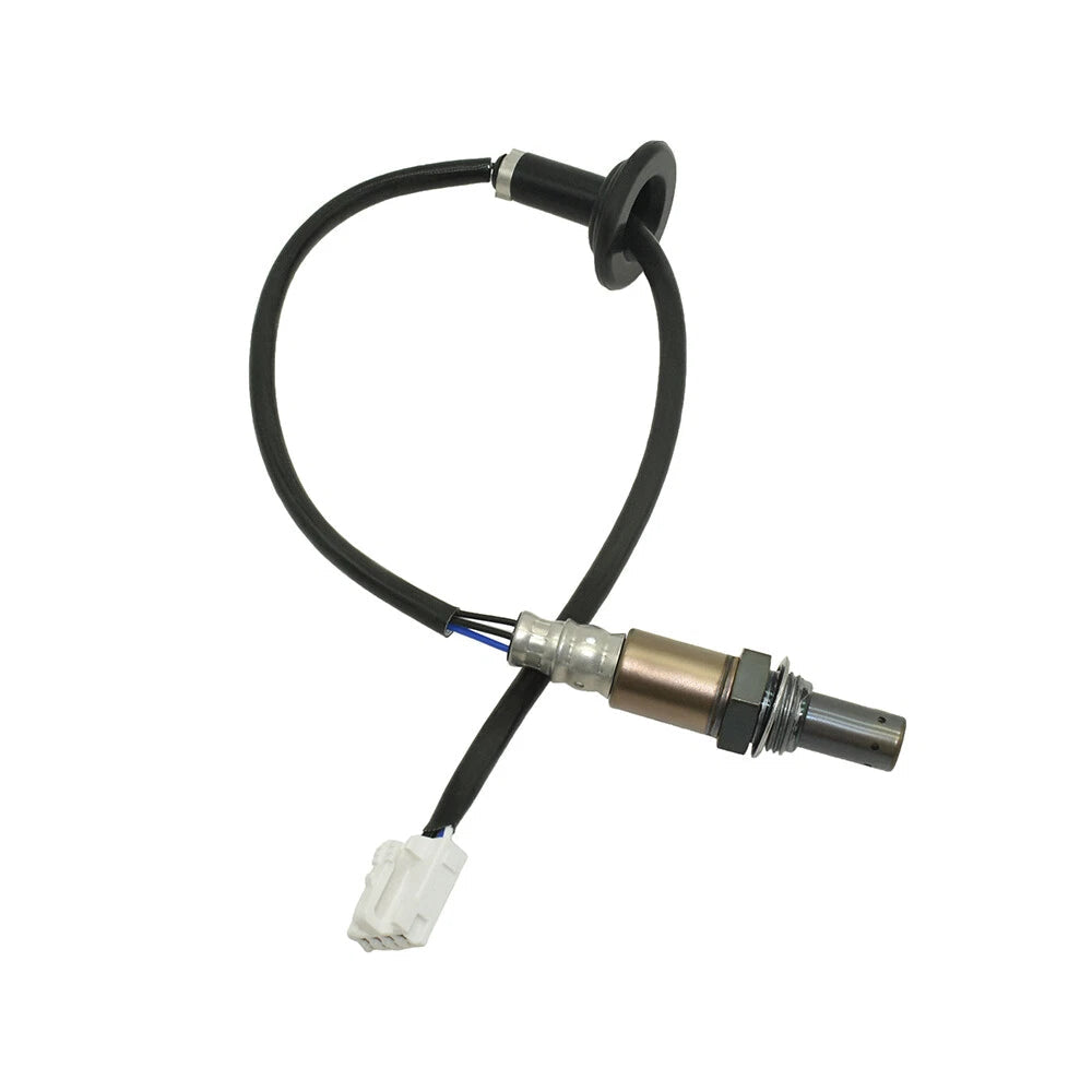 89465-08100 Lambda O2 Oxygen sensor For 2011-2015 Toyota Sienna 3.5L V6 2344539 6B93BC-57
