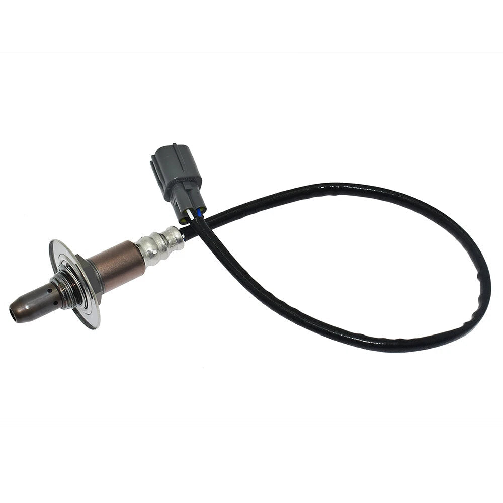 2X Up&Downstream O2 Oxygen Sensor for Toyota Venza13-15 L4 2.7L 2344149 234-9136 6B93BC-57