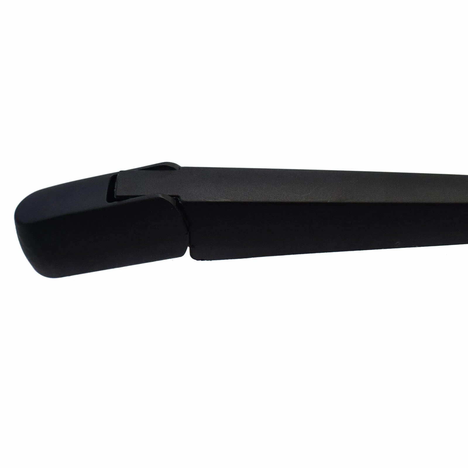 For 2011-2017 Honda 3.5L Odyssey Rear Tailgate Windshield Wiper Arm 76720TK8A01 6B93BC-57