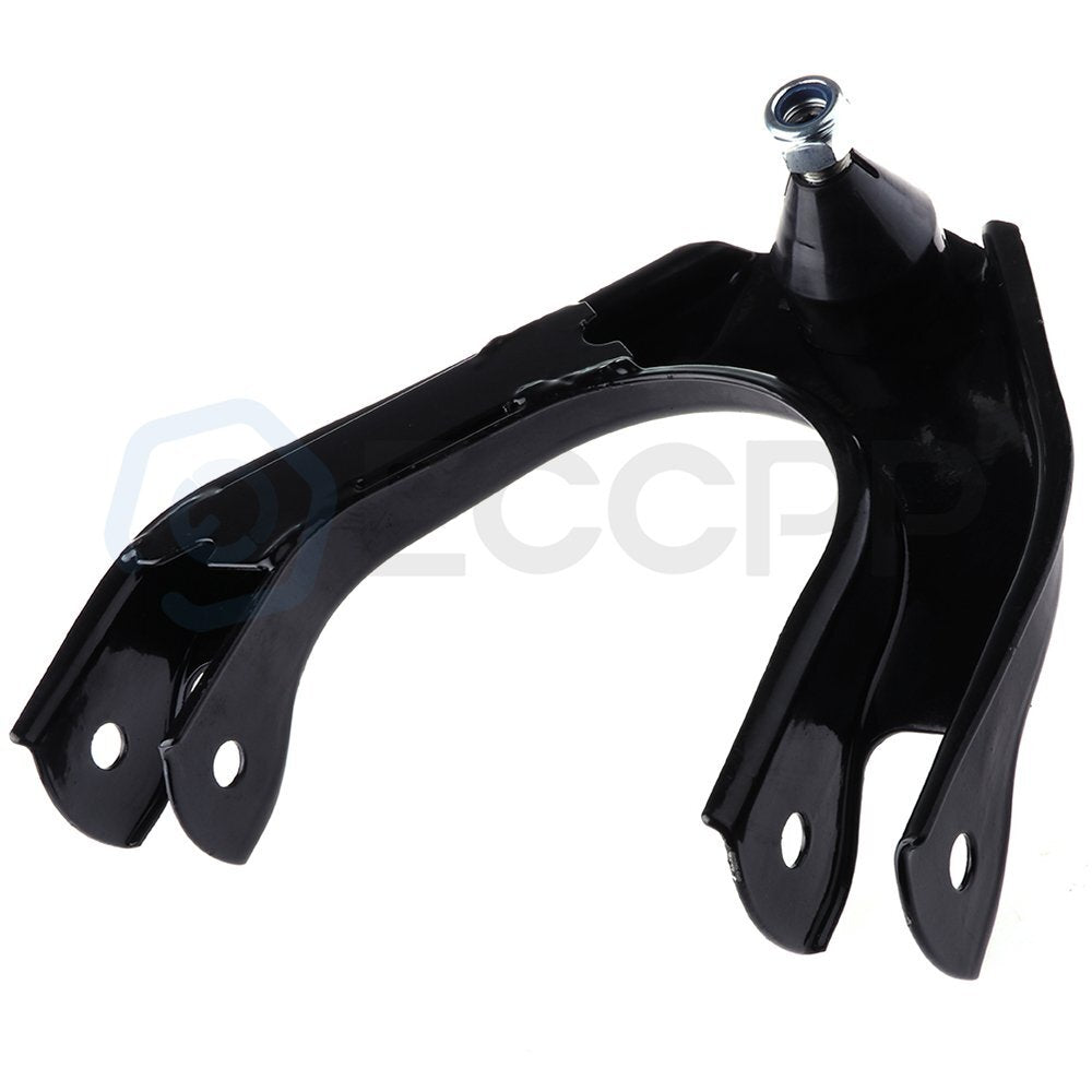 Front Upper Control Arm & Ball Joint For 1995-2000 Chrysler Cirrus Dodge Stratus 6B93BC-57