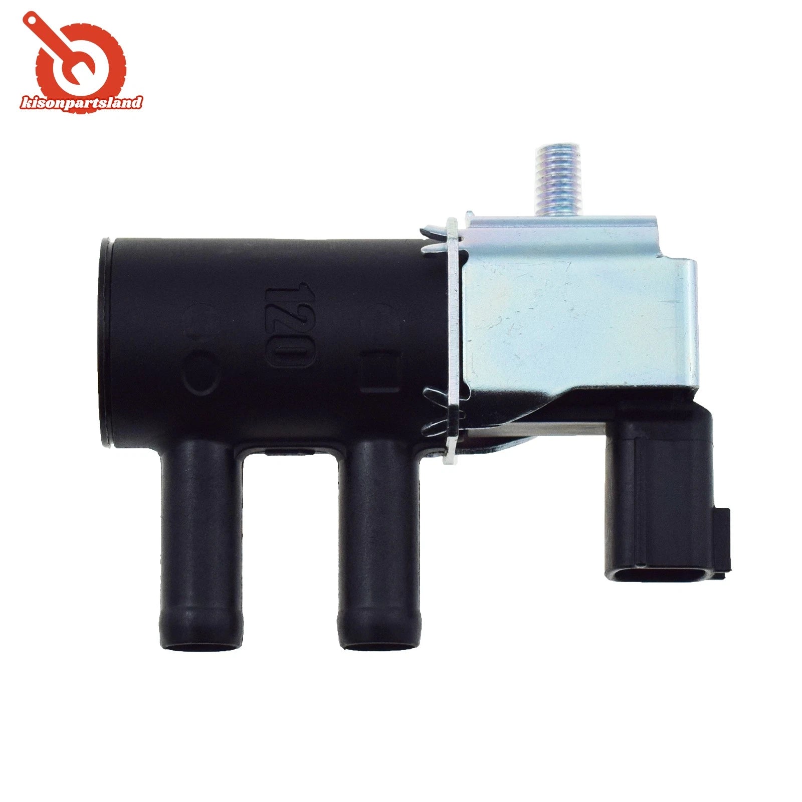Vacuum Switch Solenoid Valve for Nissan Sentra Versa Juke Note 14930-1KC0A 6B93BC-57