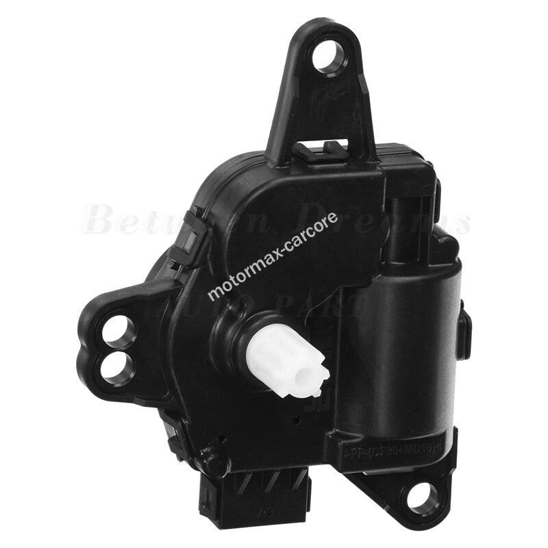 971573SAA0Evaporator Heater Control Actuator Fit Azera Elantra Sonata Forte2.0L 6B93BC-57