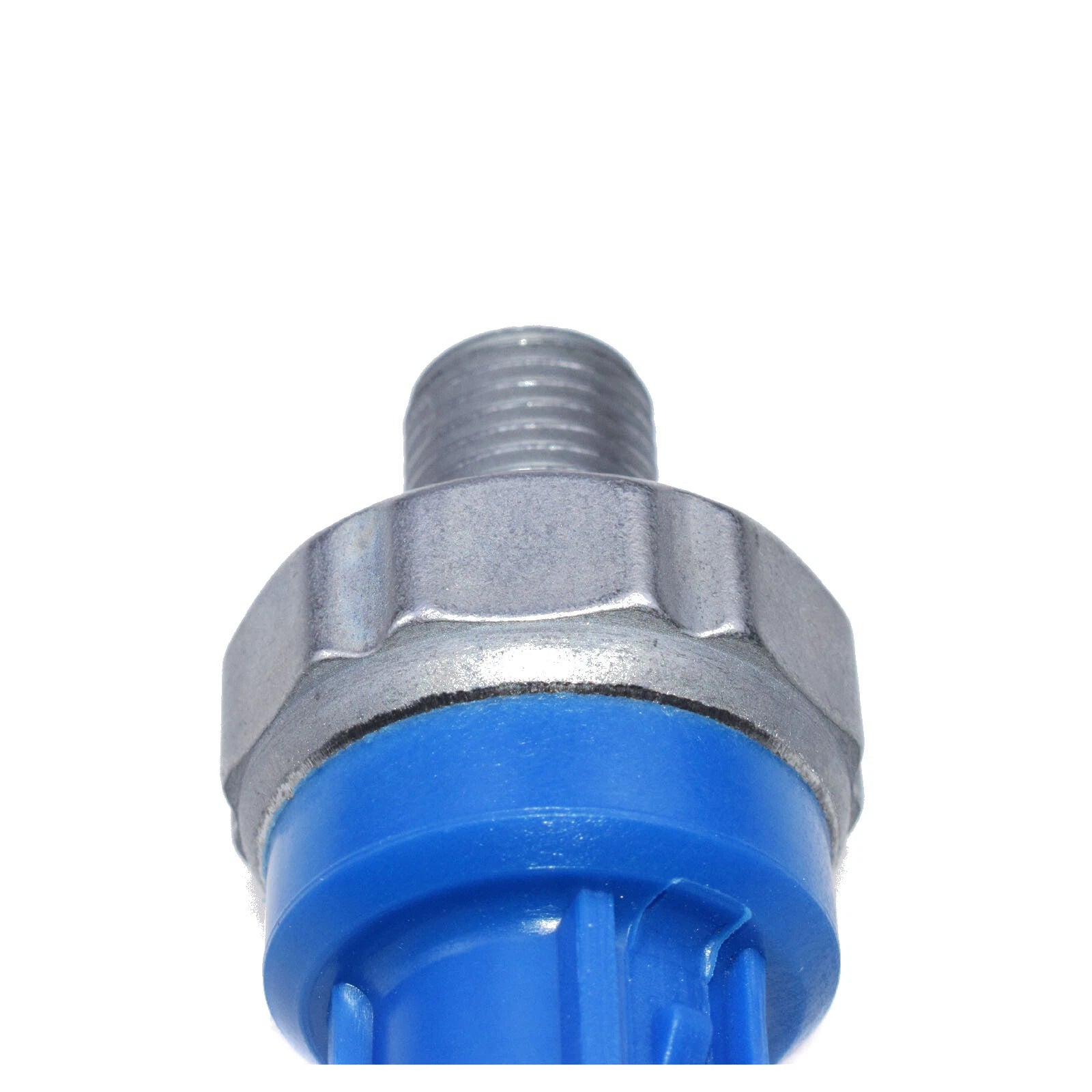 Engine Knock Sensor for Honda Civic HR-V Legend 3.5RL Accord Integra Prelude 6B93BC-57