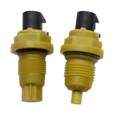 Transmission Input Output Speed Sensor For Chrysler Dodge 2.4L 04800879 04800878 6B93BC-57