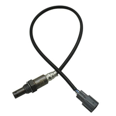 89467-42060 Upstream Oxygen Sensor 234-9050 For Toyota Tacoma Avalon Camry 3.5L 6B93BC-57