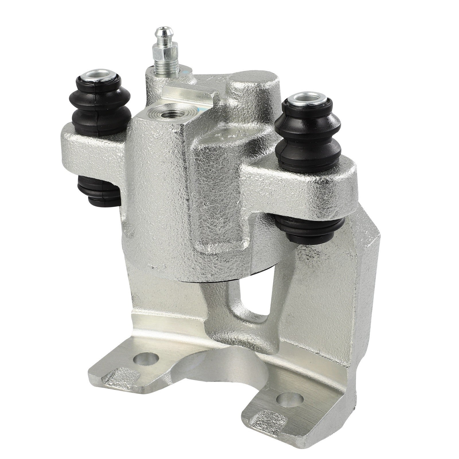 Rear Left Brake Caliper 1Pc  Kits Quick For 2010-2011 Ford Ranger 184850 6B93BC-57