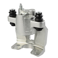 Rear Left Brake Caliper 1Pc  Kits Quick For 2010-2011 Ford Ranger 184850 6B93BC-57