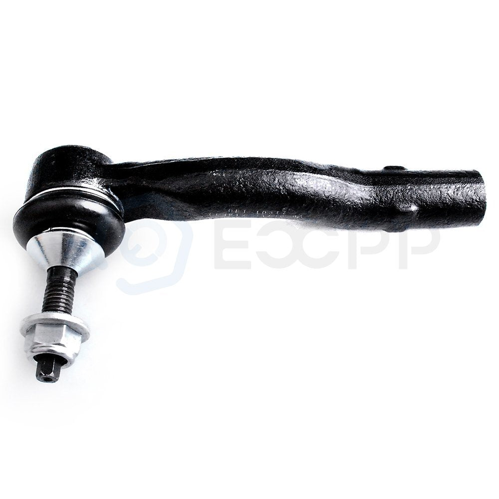 10x Front Sway Bars Ball Joints Tie Rods Part Fits 2003-2005 Lincoln Town Car 6B93BC-57