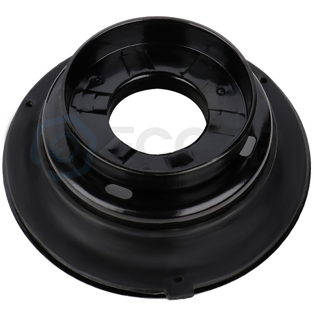 Front Left and Right Strut Mounts Kit For 11-2013 Ford Explorer (To 09/04/2012) 6B93BC-57