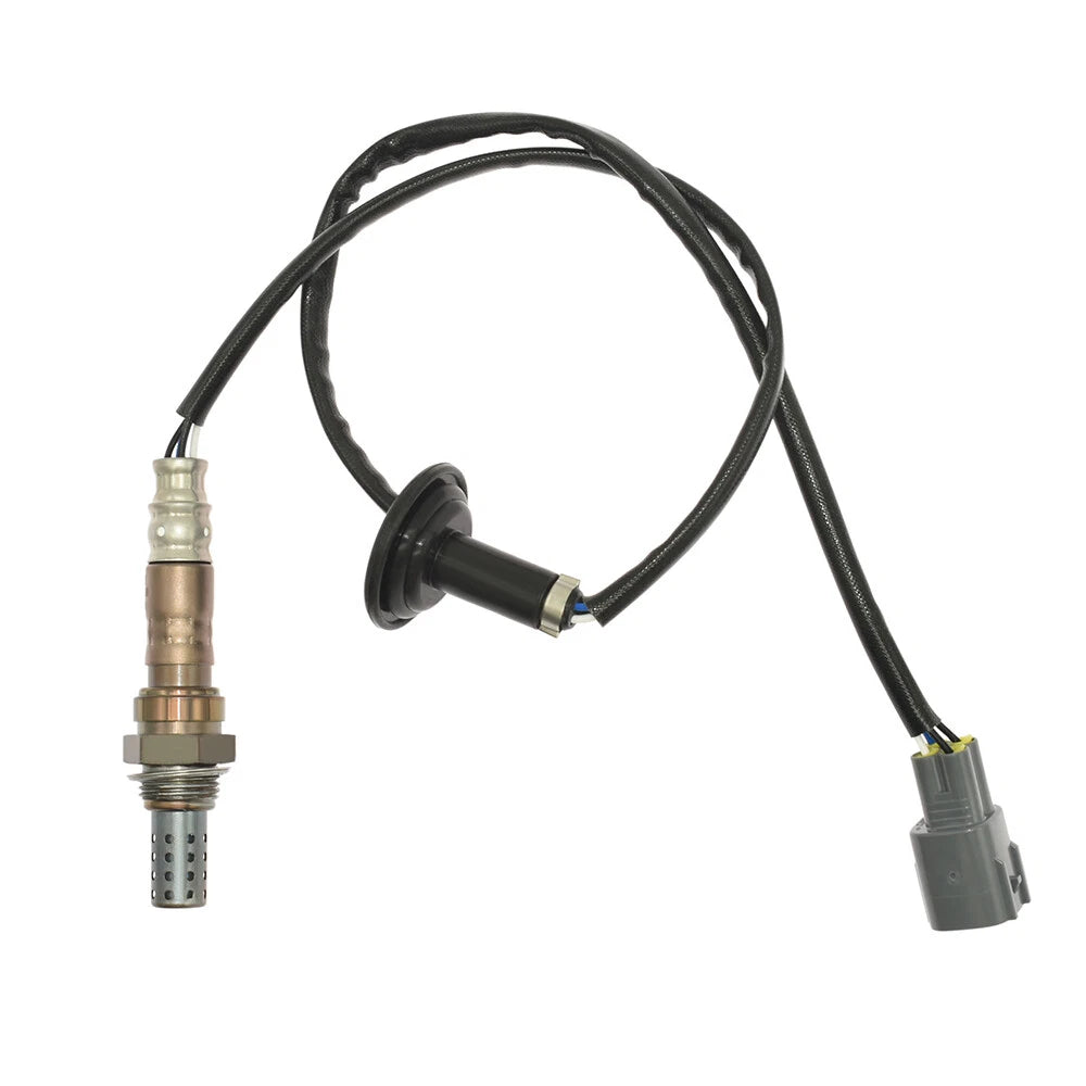 234-4623 Oxygen O2 Sensor Downstream For Lexus ES300 Toyota Prius Vibe Scion XD 6B93BC-57