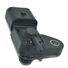 Fuel Tank Pressure Sensor For Hyundai Accent Azera Sonata Tiburon XG350 XG300 6B93BC-57